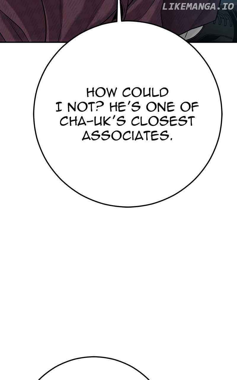 Son's Retribution Chapter 50 86